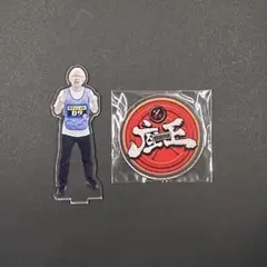 2025年最新】真空ジェシカ アクスタの人気アイテム - メルカリ