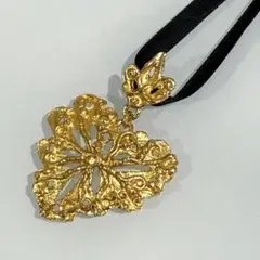 Christian Lacroix　ペンダントトップ / ブローチ 楽天市場】クリスチャンラクロワ ブローチの通販