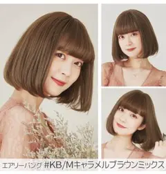 Item thumbnail for item 57131e86-a364-4604-bf80-026afbc7b1d9