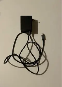 Nintendo Switch ACアダプター 純正品 充電器