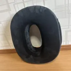 Item thumbnail for item 16ecfb10-560e-4e87-adda-241839092c97