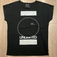 DIR EN GREY ドルマンTシャツ 61zHx2H3aYL._AC_SY350_QL65_.jpg