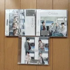 Item thumbnail for item 41c6bfee-aad7-4432-9ecc-0f2d9e22587b