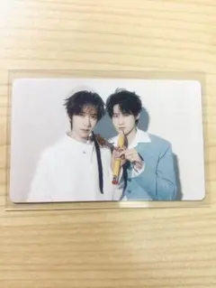 Item thumbnail for item 07d9396f-0304-432b-b3bb-3c90457fefec