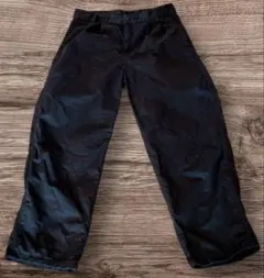 ⭐️carhartt wipカーハート ダブルアイピー⭐️ワークパン⭐️シングルニー