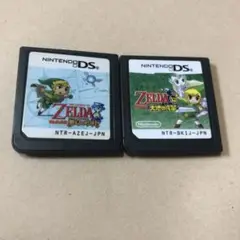 Item thumbnail for item 7472a78e-65ff-4019-b272-0f8de9503025