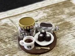 Item thumbnail for item 46afae60-c9a7-4cbd-91be-5196378d7377