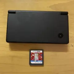 Nintendo DSi