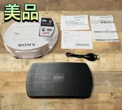 J*)様 SONY SRF-19 ポータブルラジオ　ステレオ　新品　未開封　未使 ソニー、4,880円のステレオポータブルラジオ「SRF-19」 - 価格.com