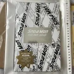 m様専用