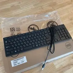 Item thumbnail for item 7c59d771-df67-403d-a53f-219bf3e95b6b