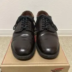 2025年最新】red wing 9086の人気アイテム - メルカリ