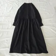 Item thumbnail for item edc38805-2930-4a97-82b7-5177b6cfa2ec