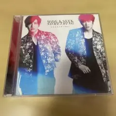 ＣＤ