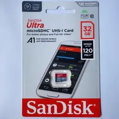 Sandisk 140M switch利用可 マイクロSDカード 128GB ②