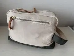 Item thumbnail for item d8377a69-32d8-4e48-a792-a403d8dc26e1