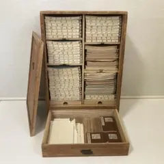 Item thumbnail for item d5516f66-3bb3-4d49-9112-67f774bf74be