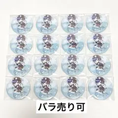 Item thumbnail for item 5134a53b-e8db-4358-b52e-be7a7d923501