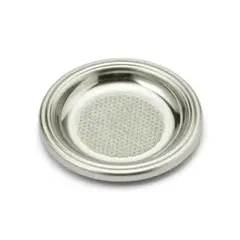 Item thumbnail for item 214a49b5-08a9-479c-a48c-ed65b0f6148a