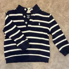 Item thumbnail for item c1716d29-730a-4750-9eab-d7df5db7a8d1