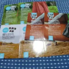Item thumbnail for item 24951df6-3bd7-4992-add5-2c9a7f97220d