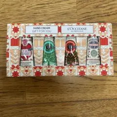 Item thumbnail for item 6805253b-3a62-44c8-87b2-57efb9e5096a