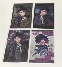 Item thumbnail for item e1df2a41-a813-439d-b954-ca64c2b0cdb2