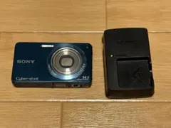 Item thumbnail for item f8bc3908-5c4a-4af5-a21f-e4bc0fdcbbcc