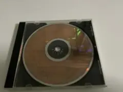 Microsoft Outlook Standard 2003