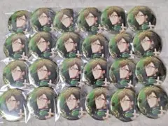 ☆アイナナ衣装展　オプナナUR　大和　24個　Op.7