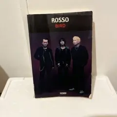 2025年最新】ROSSO bird スコアの人気アイテム - メルカリ