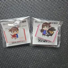 【名探偵コナン】オンラインクジら2025