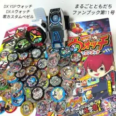 Item thumbnail for item 3c5ec48d-03ae-42cb-b89e-96b415052f1c
