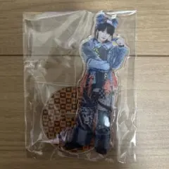 Item thumbnail for item 73fe85ea-c136-4ce2-b943-f1968be0bb00