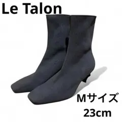 Item thumbnail for item a3cdeb44-b0a4-4df5-a250-ad668a03f914