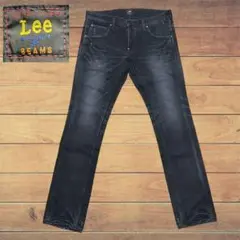 Item thumbnail for item 78e6b261-85d9-40e7-9472-6eb24134cc3e