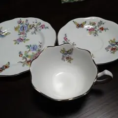 Item thumbnail for item 876e76e6-0223-425c-9cd7-8110eb7d8ac3