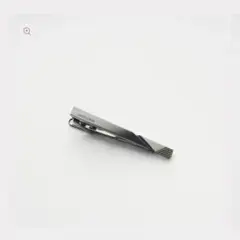COMME CA MEN ネクタイピン
