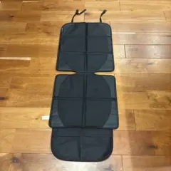 Item thumbnail for item e3fd0d61-8297-46d2-af10-309308b6c040