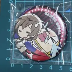 ペルソナQ2 アクリルキーホルダー　Vol.3 明智吾郎 クロウ 明智吾郎 アクリルつままれキーホルダー [TVアニメ「ペルソナ5