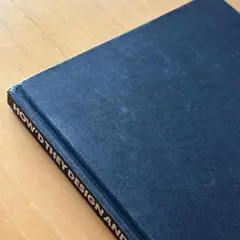 【洋書】How'd They Design and Print That?