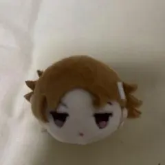 文豪ストレイドッグス 谷崎潤一郎 ぬいぐるみ
