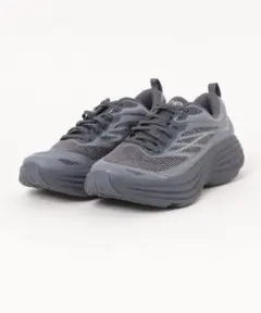 新品 HOKA BONDI 8 TS CAGED ボンダイ8