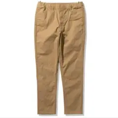 新品未開封 THE NORTH FACE クライミングパンツ NB32233