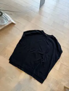 tantan購入＊スカディカットソー