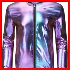 Item thumbnail for item 1172c796-df18-4221-ab43-85559e5010a0
