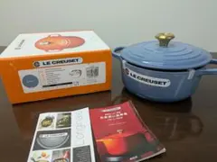 Item thumbnail for item eeb0efda-8c97-4ec1-9c35-93eed81020f5