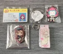 Item thumbnail for item 598a584c-971e-4d5e-a1c9-0fd8b01bb70c