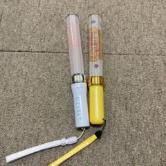 girls2 ペンライト
