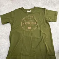 FULLCOUNT MIRACLE EXTREME Tシャツ 限定版